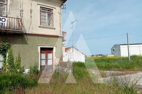Villa a Maiorga, Leiria, Maiorga - € 160.000 | Ref: 1130608/22 LR - foto 2