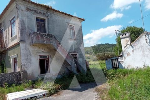 Villa a Maiorga, Leiria, Maiorga - € 160.000 | Ref: 1130608/22 LR - foto 3