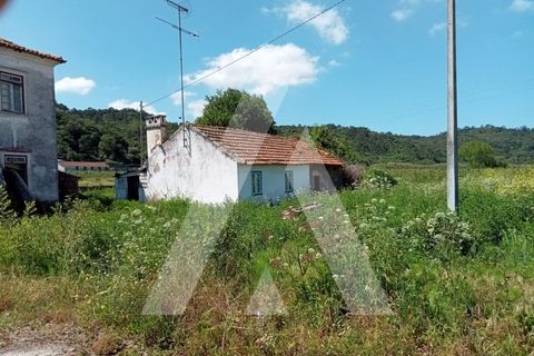 Villa a Maiorga, Leiria, Maiorga - € 160.000 | Ref: 1130608/22 LR - foto 4
