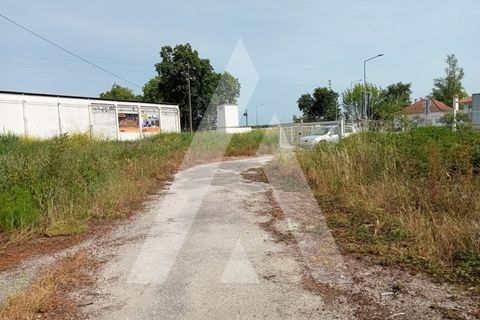 Villa a Maiorga, Leiria, Maiorga - € 160.000 | Ref: 1130608/22 LR - foto 5