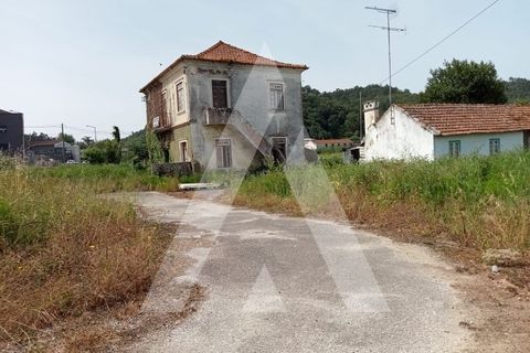 Villa a Maiorga, Leiria, Maiorga - € 160.000 | Ref: 1130608/22 LR - foto 7