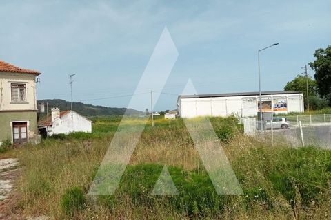 Villa a Maiorga, Leiria, Maiorga - € 160.000 | Ref: 1130608/22 LR - foto 8