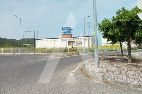 Villa a Maiorga, Leiria, Maiorga - € 160.000 | Ref: 1130608/22 LR - foto 9