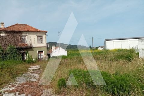 Villa a Maiorga, Leiria, Maiorga - € 160.000 | Ref: 1130608/22 LR - foto 10