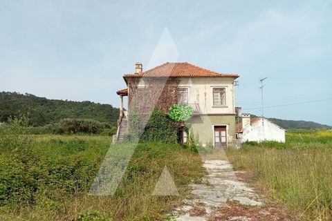 Villa a Maiorga, Leiria, Maiorga - € 160.000 | Ref: 1130608/22 LR - foto 13