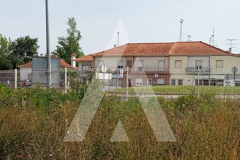 Villa a Maiorga, Leiria, Maiorga - € 160.000 | Ref: 1130608/22 LR - foto 14