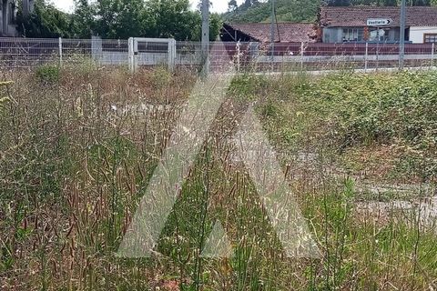 Villa a Maiorga, Leiria, Maiorga - € 160.000 | Ref: 1130608/22 LR - foto 16