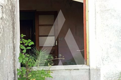 Villa a Maiorga, Leiria, Maiorga - € 160.000 | Ref: 1130608/22 LR - foto 18