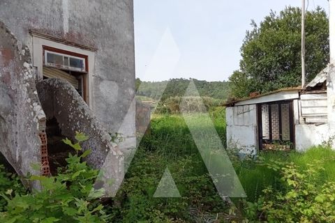 Villa a Maiorga, Leiria, Maiorga - € 160.000 | Ref: 1130608/22 LR - foto 20
