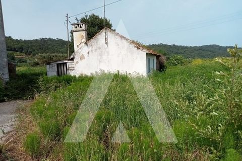 Villa a Maiorga, Leiria, Maiorga - € 160.000 | Ref: 1130608/22 LR - foto 22