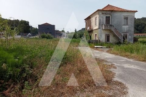 Villa a Maiorga, Leiria, Maiorga - € 160.000 | Ref: 1130608/22 LR - foto 23