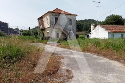Villa a Maiorga, Leiria, Maiorga - € 160.000 | Ref: 1130608/22 LR - foto 25