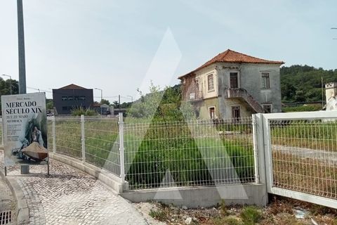 Villa a Maiorga, Leiria, Maiorga - € 160.000 | Ref: 1130608/22 LR - foto 27