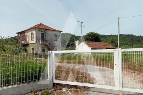 Villa a Maiorga, Leiria, Maiorga - € 160.000 | Ref: 1130608/22 LR - foto 29
