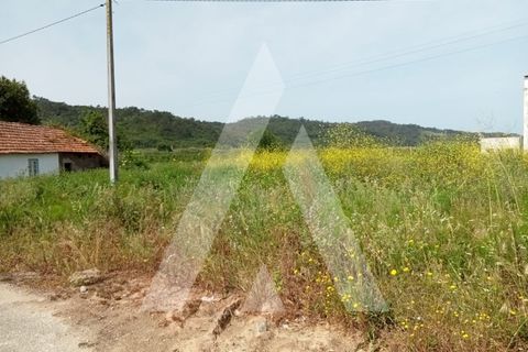 Villa a Maiorga, Leiria, Maiorga - € 160.000 | Ref: 1130608/22 LR - foto 30