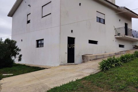 Villa i Sever do Vouga, Aveiro, Sever do Vouga - € 390.000 | Ref: C0385-00939 - foto 5