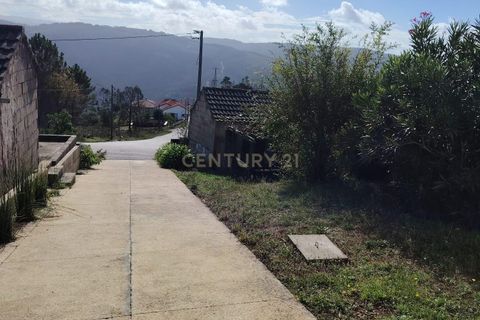 Villa i Sever do Vouga, Aveiro, Sever do Vouga - € 390.000 | Ref: C0385-00939 - foto 2