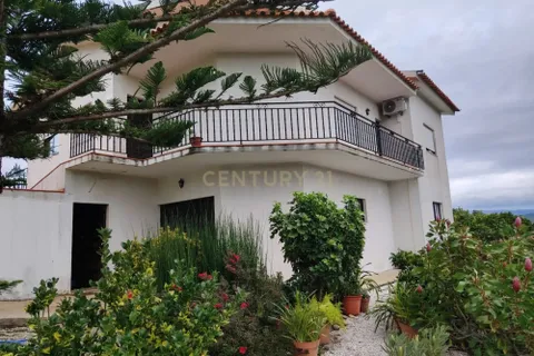 Villa i Sever do Vouga, Aveiro, Sever do Vouga - € 390.000 | Ref: C0385-00939 - foto 6