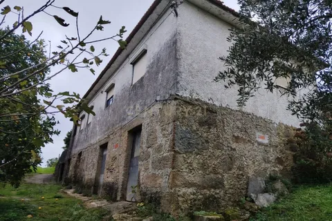 Villa a Sever do Vouga, Aveiro, Sever do Vouga - € 149.000 | Ref: C0385-00940 - foto 7