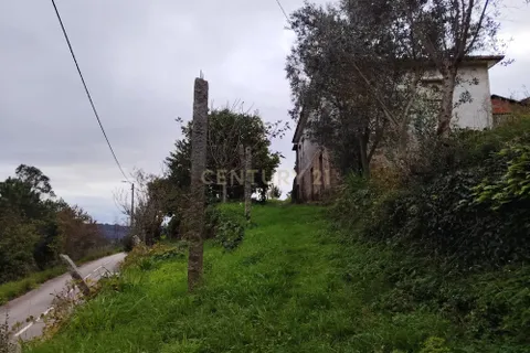 Villa a Sever do Vouga, Aveiro, Sever do Vouga - € 149.000 | Ref: C0385-00940 - foto 4