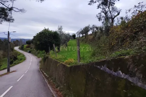 Villa a Sever do Vouga, Aveiro, Sever do Vouga - € 149.000 | Ref: C0385-00940 - foto 5