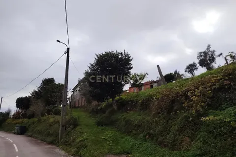 Villa a Sever do Vouga, Aveiro, Sever do Vouga - € 149.000 | Ref: C0385-00940 - foto 3