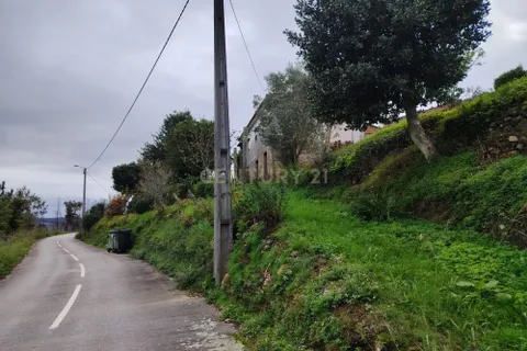 Villa a Sever do Vouga, Aveiro, Sever do Vouga - € 149.000 | Ref: C0385-00940 - foto 6