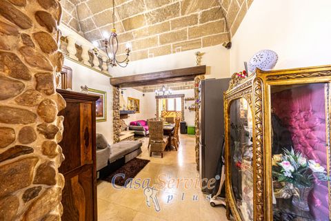 Leilighet i Gallipoli, Lecce, Gallipoli - € 190 000 | Ref: GT-YZ-190 - foto 2