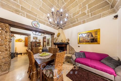 Leilighet i Gallipoli, Lecce, Gallipoli - € 190 000 | Ref: GT-YZ-190 - foto 3