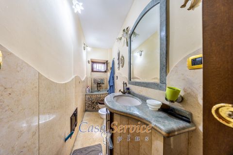 Leilighet i Gallipoli, Lecce, Gallipoli - € 190 000 | Ref: GT-YZ-190 - foto 5