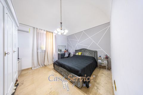 Leilighet i Gallipoli, Lecce, Gallipoli - € 190 000 | Ref: GT-YZ-190 - foto 6