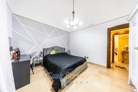 Leilighet i Gallipoli, Lecce, Gallipoli - € 190 000 | Ref: GT-YZ-190 - foto 7
