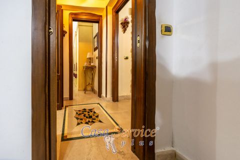 Leilighet i Gallipoli, Lecce, Gallipoli - € 190 000 | Ref: GT-YZ-190 - foto 8