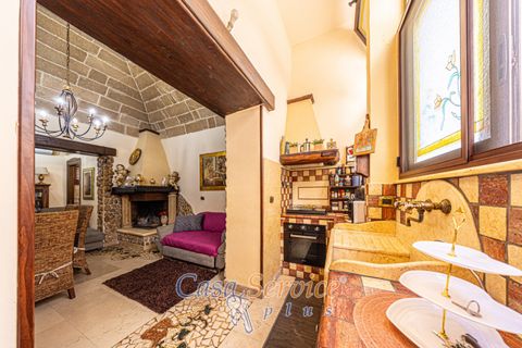 Leilighet i Gallipoli, Lecce, Gallipoli - € 190 000 | Ref: GT-YZ-190 - foto 9