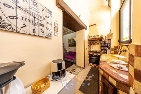 Leilighet i Gallipoli, Lecce, Gallipoli - € 190 000 | Ref: GT-YZ-190 - foto 10