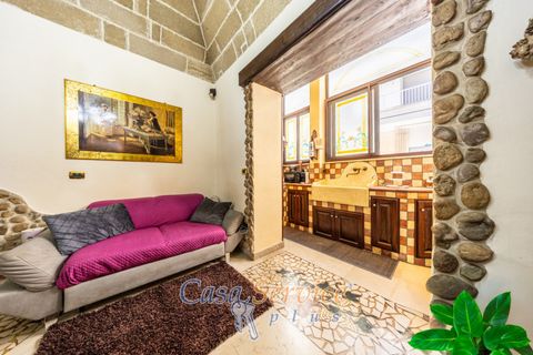 Leilighet i Gallipoli, Lecce, Gallipoli - € 190 000 | Ref: GT-YZ-190 - foto 12