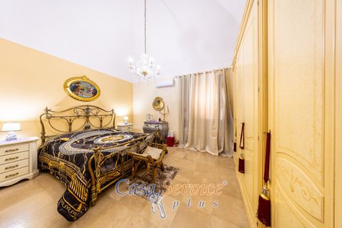 Leilighet i Gallipoli, Lecce, Gallipoli - € 190 000 | Ref: GT-YZ-190 - foto 16