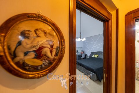 Leilighet i Gallipoli, Lecce, Gallipoli - € 190 000 | Ref: GT-YZ-190 - foto 17