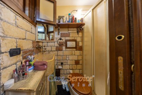Leilighet i Gallipoli, Lecce, Gallipoli - € 190 000 | Ref: GT-YZ-190 - foto 18