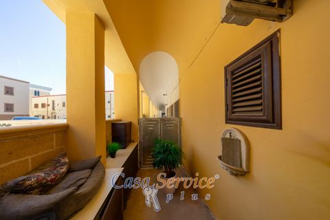 Leilighet i Gallipoli, Lecce, Gallipoli - € 190 000 | Ref: GT-YZ-190 - foto 19