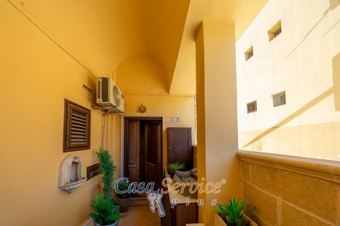 Leilighet i Gallipoli, Lecce, Gallipoli - € 190 000 | Ref: GT-YZ-190 - foto 20
