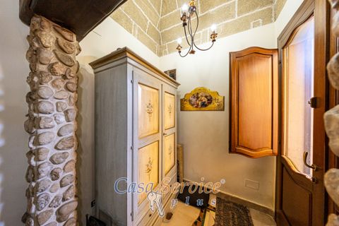 Leilighet i Gallipoli, Lecce, Gallipoli - € 190 000 | Ref: GT-YZ-190 - foto 22