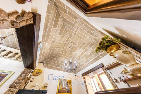 Leilighet i Gallipoli, Lecce, Gallipoli - € 190 000 | Ref: GT-YZ-190 - foto 24