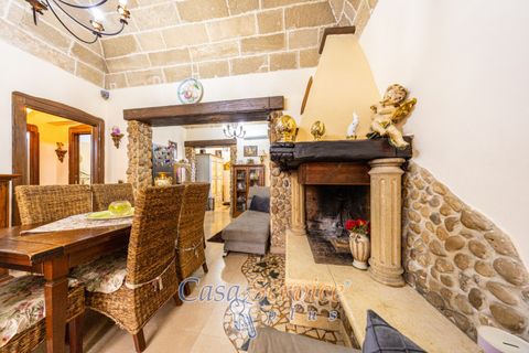 Leilighet i Gallipoli, Lecce, Gallipoli - € 190 000 | Ref: GT-YZ-190 - foto 25