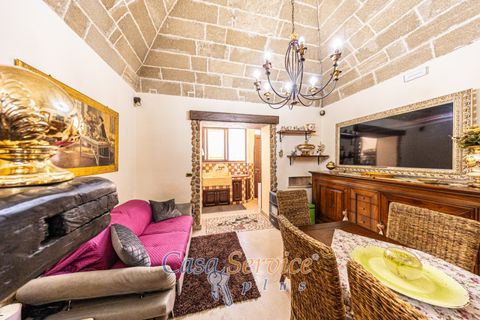 Leilighet i Gallipoli, Lecce, Gallipoli - € 190 000 | Ref: GT-YZ-190 - foto 27