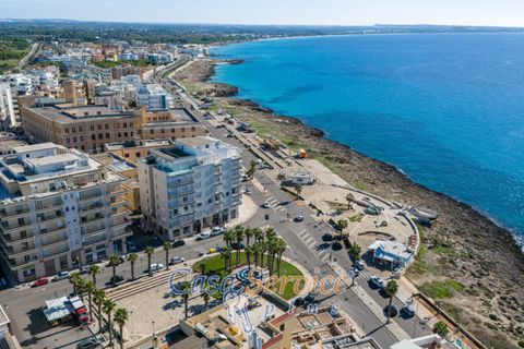 Leilighet i Gallipoli, Lecce, Gallipoli - € 190 000 | Ref: GT-YZ-190 - foto 29