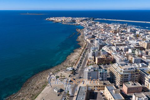 Leilighet i Gallipoli, Lecce, Gallipoli - € 190 000 | Ref: GT-YZ-190 - foto 30
