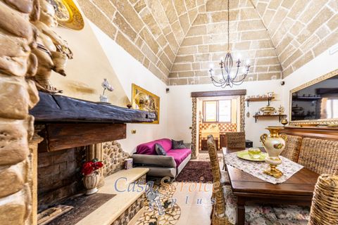 Leilighet i Gallipoli, Lecce, Gallipoli - € 190 000 | Ref: GT-YZ-190 - foto 31