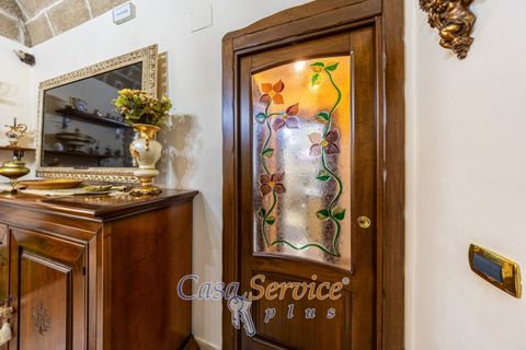 Leilighet i Gallipoli, Lecce, Gallipoli - € 190 000 | Ref: GT-YZ-190 - foto 32
