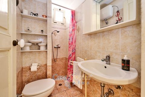Villa a Parabita, Lecce, Parabita - € 65.000 | Ref: PARYZ-65 - foto 3